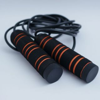 Skipping rope
